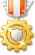 يازما يوللاش ئۇستىسى