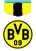 دورتىموند لۈكچىكى