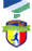 ئەزىمەتلەر مەستانىسى