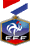فېرانسىيە مەستانىسى
