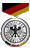 گېرمانىيە مەستانىسى