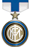 ئىنتىر لۈكچىكى