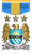 مانچېستېر شەھىرى لۈكچىكى