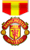 مانچىستىر لۈكچىكى