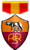رىم لۈكچىكى