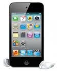 ipod Touch 4