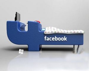 Face book تور بېكىتى