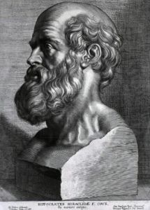 Hippocrates