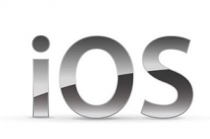 iOS