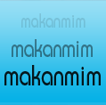 makanim