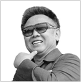 kim1