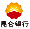 bank