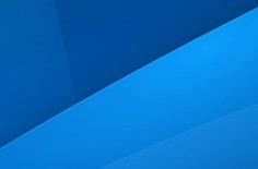 华硕 ASUS TF700T قا قاچىلانغان ئۇبۇنتۇ تاختا كومپىيوتىر سىستېمىسى سىن