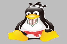 Ubuntu 14.04 LTS بىلەن iOS7 نى تۇنۇتۇش