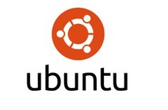 windows يۇمتاللىرىنىڭ ئورنىنى ئالالايدىغان ubuntu linux يۇمتاللىرى