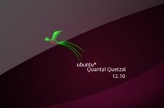 ئۇبۇنتۇغا VirtualBox 4.3.8 نى قاچىلاش ئۇسۇلى