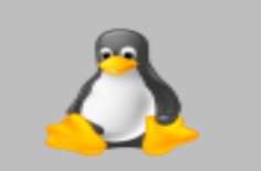 Ubuntu 14.04 LTS بىلەن iOS7 نى تۇنۇتۇش