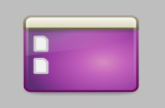ئۇبۇنتۇغا VirtualBox 4.3.8 نى قاچىلاش ئۇسۇلى