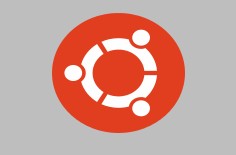 Ubuntu 14.04 LTS بىلەن iOS7 نى تۇنۇتۇش