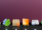 Screenshot-2012-03-18 13:56:07
