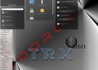Toorox03.2012KDE-608x486