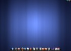 CD_3.0.0-608x341
