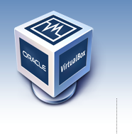 VirtualBox 4.1.22 نى بۇيرۇق ئارقىلىق قاچىلاش ئۇسۇلى