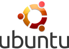 Ubuntu-Logo