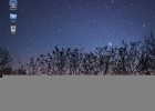brigantia
