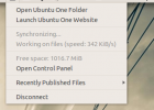 indicator-ubuntuone-123