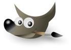 u=3814099760,1807978192&fm=0&gp=0