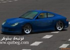 speed-dreams-608x380