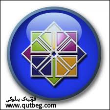 CentOS 6.3 تارقىتىلدى