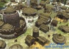 O-A.D.-3D-Linux-RTS-Game-608x337