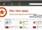 Ubuntu App Developer