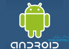 android-logo