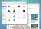 gnome-3-6