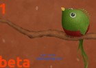 quantal beta 1 released
