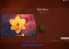 unity-6.4-preview-image-2560-pnd-1-608x380