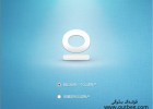 yunio_1