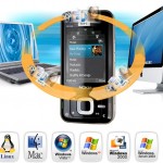 webos_telefonos-inteligentes