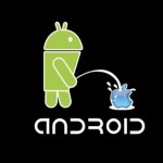 android_Vs_iphone