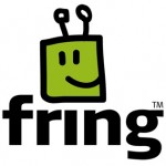 fring