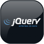 jquery_icon