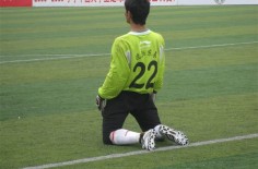 p_large_9wWb_2672j20616