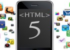 html5tutorial6-1