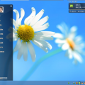 win8