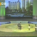كىنو رەسىملىرى
