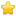 ساقلاش