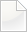 mac os X  مەشغۇلات سىستېمىسى